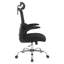 Chaise de bureau Orion-1647118588-1617767084