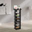 7-Tier Shoe Rack-907638302
