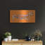 «Dachshund» par Rachel Caldwell-952944612