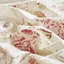  Drap floral 100% coton-1530656356