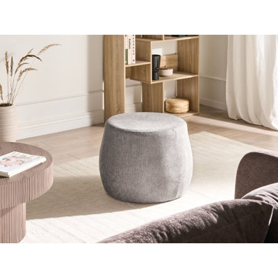 Taccara Pouffe Taccara Dark Green