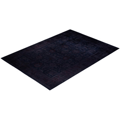 Haydon One-of-a-Kind 10' 2" X 14' 2" Hand Knotted Area Rug
