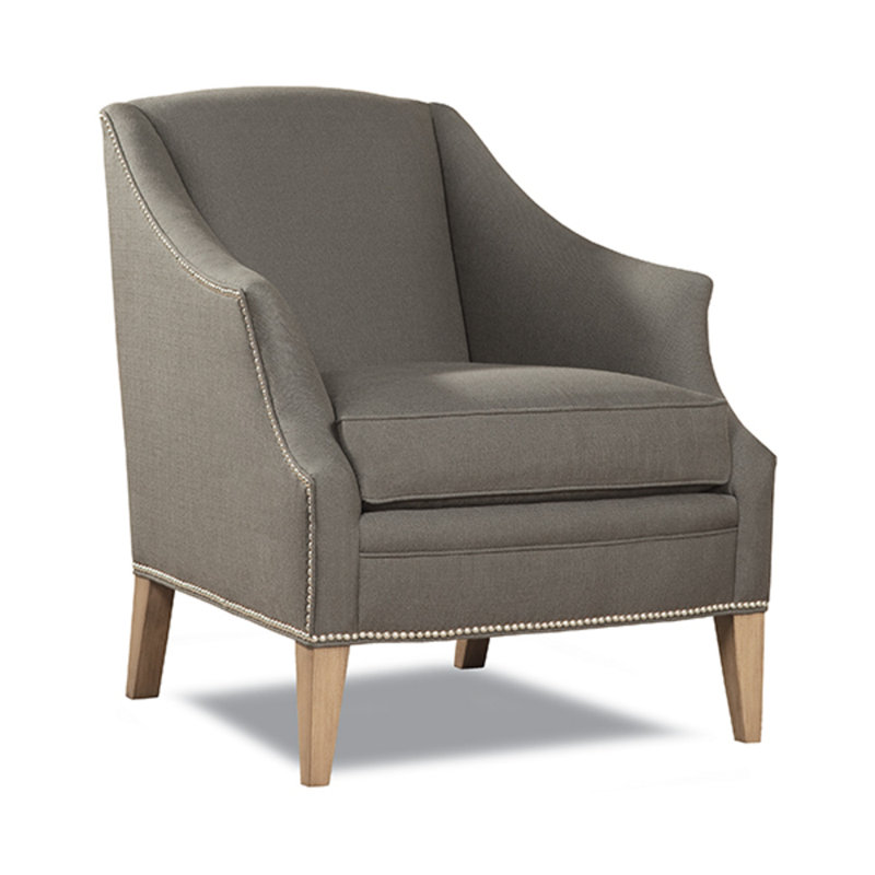 Capri Armchair, 61520-88