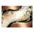 Brun / or / beige