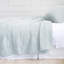 Antwerp Sham-18850974-18871722