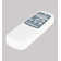 Wireless Remote Control