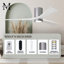 Irene LED Ceiling Fan-98977015-24425153-99192944