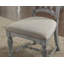 Chaise d'appoint Secor-233507542