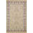 Jackson Oriental Indoor Rug-1114185596