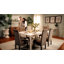 Chaise d'appoint McKenney-41161460