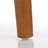 Essence Upholstered Dining Chair-354963759