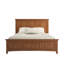 Melfa Storage Bed-1074408875-1074408883