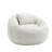 United We Win Modern Bean Bag Chairs-571020915