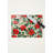 Glass Cutting Board
