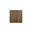 Mickleson Solid Wood End Table