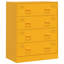 Boneau 67cm Sideboard-1396083787