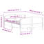 Niema Solid Wood Bed-1276123239