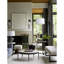 Counterweight 69" Arched Floor Lamp