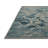Machine Washable Gray Area Rug-411084130