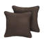 Housse et insert de coussin décoratif intérieur / extérieur Tinsley Sunbrella®-916531927-916531923