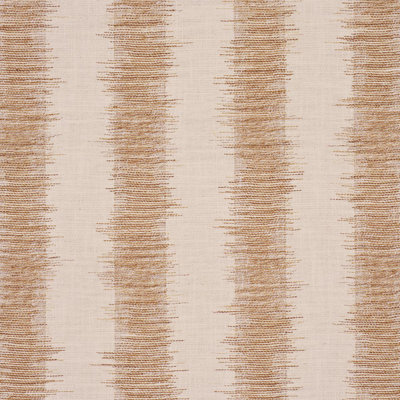 Attleboro Cotton Blend Fabric