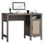 Bureau-214190644