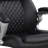 Robichaud Executive Chair with Headrest-162517931