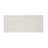 Bartlett 6 Drawer Dresser-121682602