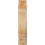 Persienne Funston traditionnelle-106951946-31648949