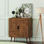 Buffet 29,93 po Arka-2062369222
