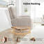 Rocking Chair-563184486