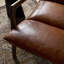 KENNIE Armchair