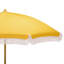 Parasol de plage 6,5 pi Valencia-1628692836