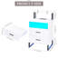 45cm W Bedside Table-910972956