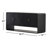 Gable 68.5 " W Sideboard-94225122