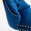 Tabouret Jerona-1018941345