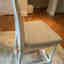 Customer photo 4 of 5
