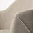 Mandi 19.25'' H Upholstered Armchair