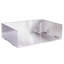 Saber 500 Built-in Liner For Built-in Kitchens