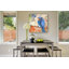 « signes of spring i », peinture-35569993-35569996