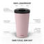 Smidge - Travel Cup-90371145