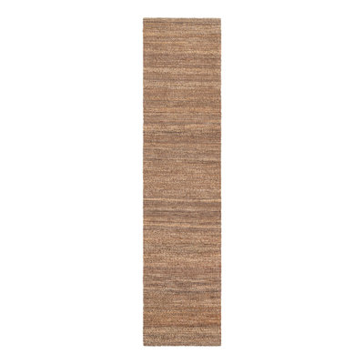 Areyona Indoor Rug