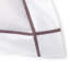 Athena Bedding-28664817-88634963
