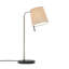 Mitsu Standard Lamp-1335707817-1335707818-1335707822