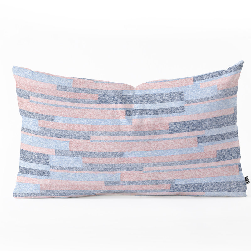 Coussin lombaire pimlada phuapradit des en velours