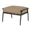 Amari Outdoor Ottoman-69933066-69933067