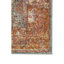 Tapis traditionnel Kinslee-845145420