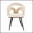 Velours beige