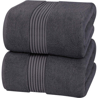 100% Cotton Bath Sheet
