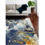 Titus Abstract Area Rug-311899569